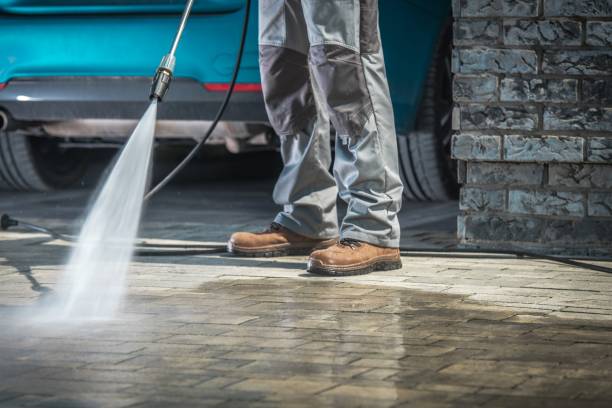 Best House Exterior Washing  in Arlington, TX