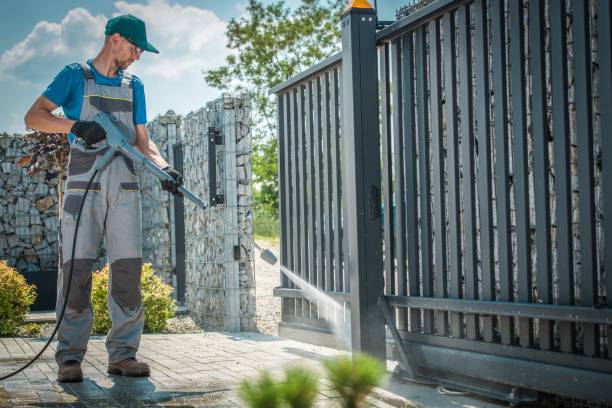 Best Warehouse Cleaning  in Arlington, TX