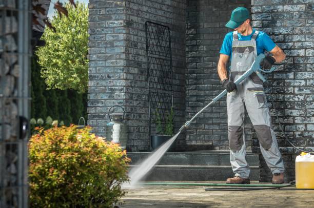 Boat and Dock Cleaning in Arlington, TX
